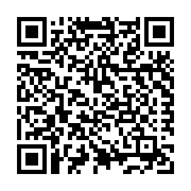 Salva questo codice QR per recuperare questa pagina.. qr-code SLORRGCLB19321936P046