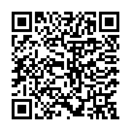 Salva questo codice QR per recuperare questa pagina.. qr-code SLVTCLNNB18781896P030