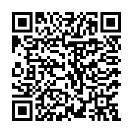 Salva questo codice QR per recuperare questa pagina.. qr-code SLVTCLNNB19351944P015