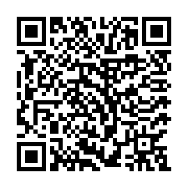 Salva questo codice QR per recuperare questa pagina.. qr-code SLVTCLNNB19351944P023