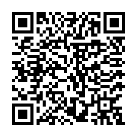 Salva questo codice QR per recuperare questa pagina.. qr-code SLVTCLNND19041942P010
