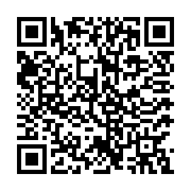 Salva questo codice QR per recuperare questa pagina.. qr-code SLVTCLNNM18691878P009