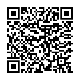 Salva questo codice QR per recuperare questa pagina.. qr-code SLVTCLNNM19151929P033