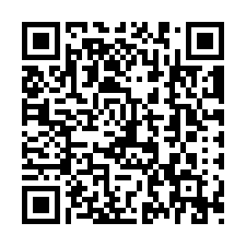Salva questo codice QR per recuperare questa pagina.. qr-code SLVTSLNEB18781903P047