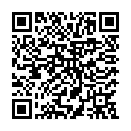 Salva questo codice QR per recuperare questa pagina.. qr-code SLVTSLNEB19081924P023