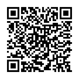 Salva questo codice QR per recuperare questa pagina.. qr-code SLVTSSLVB18341867P004