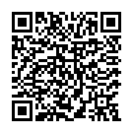 Salva questo codice QR per recuperare questa pagina.. qr-code SLVTSSLVB18671872P048