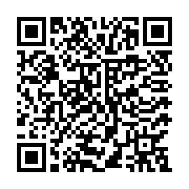 Salva questo codice QR per recuperare questa pagina.. qr-code SLVTSSLVB18781905P020