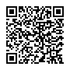 Salva questo codice QR per recuperare questa pagina.. qr-code SLVTSSLVM17651811P014