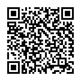 Salva questo codice QR per recuperare questa pagina.. qr-code SLVTTRPRM17661766P001