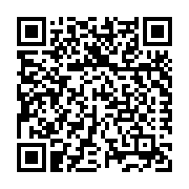 Salva questo codice QR per recuperare questa pagina.. qr-code SPSNPTRPB19081925P203