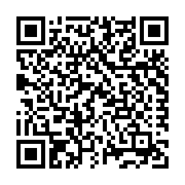 Salva questo codice QR per recuperare questa pagina.. qr-code SPSNPTRPB19251941P060