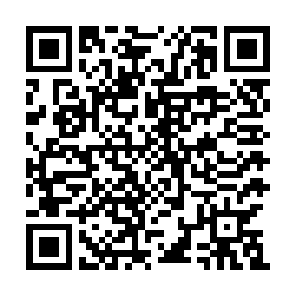 Salva questo codice QR per recuperare questa pagina.. qr-code SPSNRGCLB19131925P004