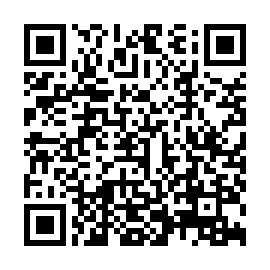 Salva questo codice QR per recuperare questa pagina.. qr-code STFNSSDAB17661820P574