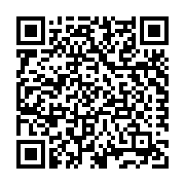 Salva questo codice QR per recuperare questa pagina.. qr-code STFNSSDAB19191930P126