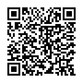 Salva questo codice QR per recuperare questa pagina.. qr-code STFNSSDAM18781913P198