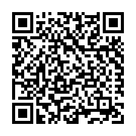 qr-code TDMRBOVAM18221831P002 