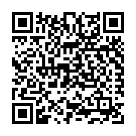 Salva questo codice QR per recuperare questa pagina.. qr-code TDMRBOVAM18221831P035