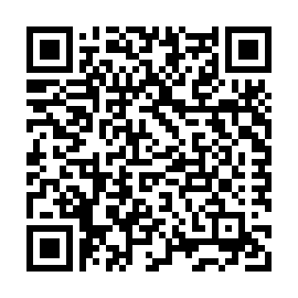Salva questo codice QR per recuperare questa pagina.. qr-code TDROBGLDB17501795P038