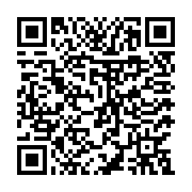 Salva questo codice QR per recuperare questa pagina.. qr-code TDROBGLDB18321878P029