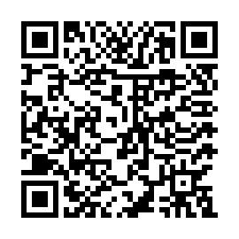 Salva questo codice QR per recuperare questa pagina.. qr-code TDROBGLDB18321878P040