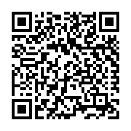 Salva questo codice QR per recuperare questa pagina.. qr-code TDROBGLDB18591878P004