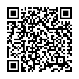 Salva questo codice QR per recuperare questa pagina.. qr-code TDROBGLDB19171923P027