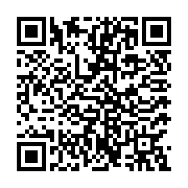 Salva questo codice QR per recuperare questa pagina.. qr-code TDROBGLDD18321878P402