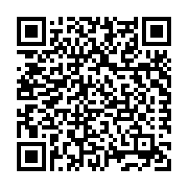 Salva questo codice QR per recuperare questa pagina.. qr-code TDROBGLDM19171929P031