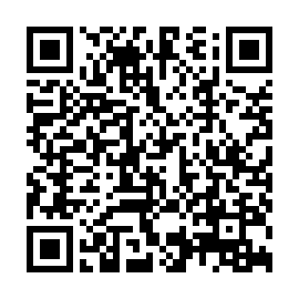 Salva questo codice QR per recuperare questa pagina.. qr-code TRNNBOVAB17601801P039
