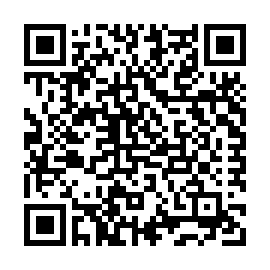 Salva questo codice QR per recuperare questa pagina.. qr-code TSTMTTRV17641764P0086
