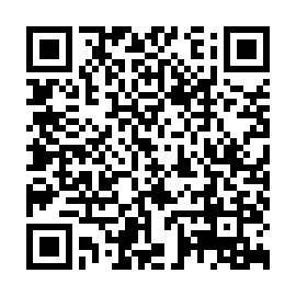 qr-code ZCRDNCRV17581758P0010 