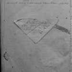 MRNVSGSMB18671935P035