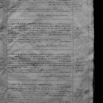 MRNVSGSMB18851908P022