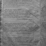 MRNVSGSMB18851908P031