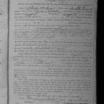 GVBTARCHM19291934P008