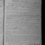 GVBTARCHM19291934P010