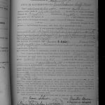 GVBTARCHM19291934P032