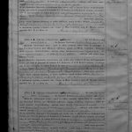 MRNVSGSMM18781929P007