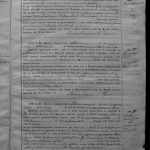 MRNVSGSMM18781929P008