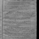 MRNVSGSMM18781929P018