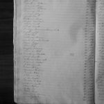 SLVTSSLVB18781905P006