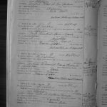 SLVTSSLVB19281935P007