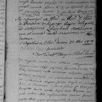 SLVTSSLVM18191878P044