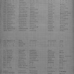 GVNPARNGB19081930P022