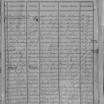 GVNPARNGB19081930P025