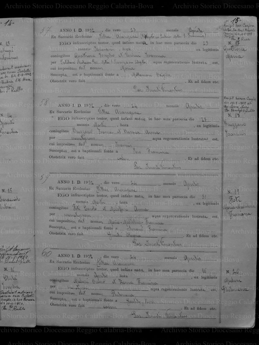 GVNPARNGB19311951P017