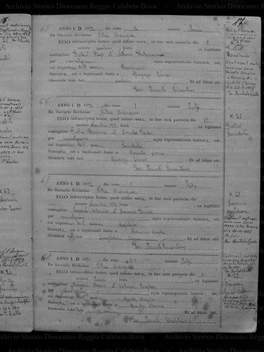 GVNPARNGB19311951P019