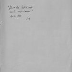 ANABTRRTB18431845P001