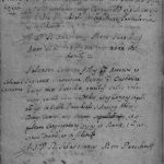 ANABTRRTD17321741P009